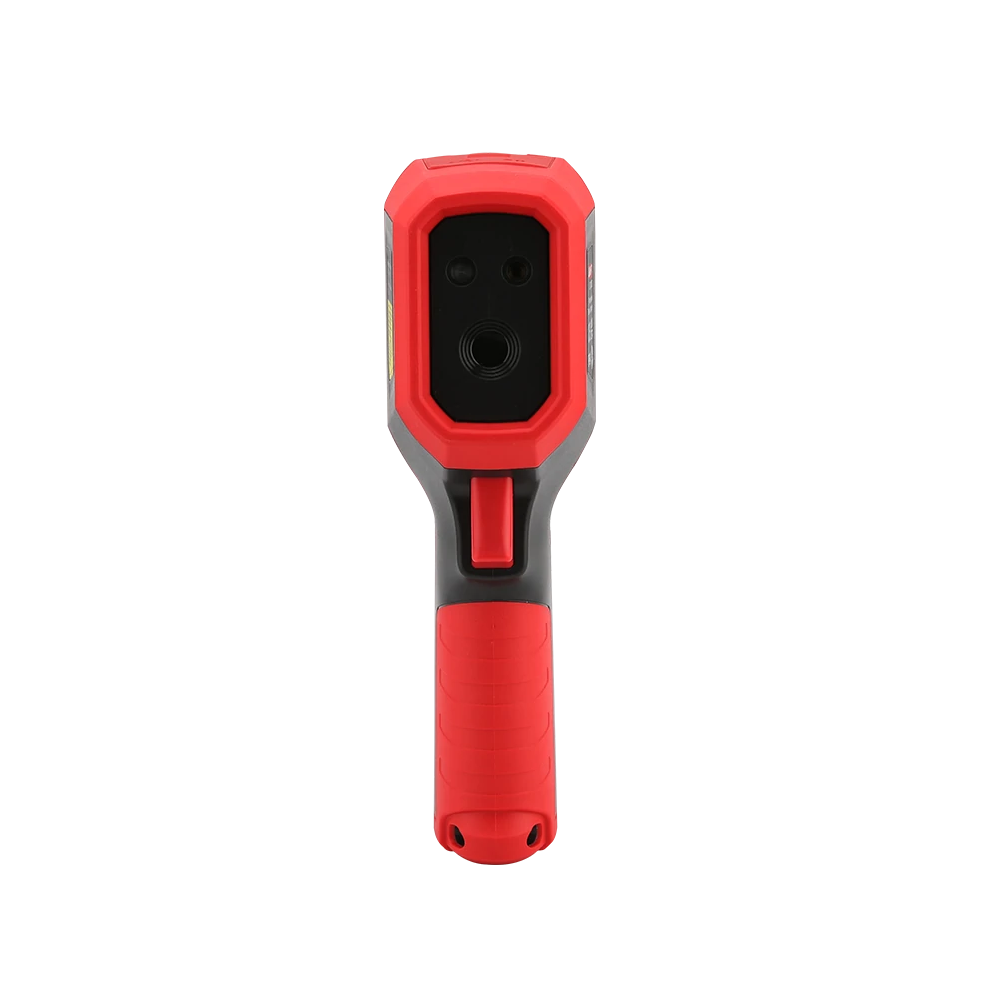 Greenzech Industrial 120 Compact | 120X90 Thermal Imaging Camera | Handheld Infrared Imager For Industrial & Pcb Testing 8727971928042