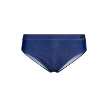 Trespass Womens/Ladies Tina Palm Leaf Bikini Bottoms