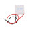 4X TEC2-19003 Thermoelectric Cooler Peltier 30X30mm 19003 Double Elements Module Electronic Cooling Sheet 3