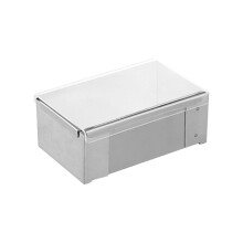 Multifunctionele tiramisu-bak, geproduceerd voor-16CM