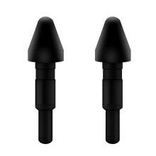 stk. styluspennspiss for Lenovo Xiaomin Pen Precision Pen