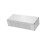 Multipurpose Tiramisu Tray Produced For Even Baking And-24CM 1