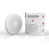 Smoke Detector Audible Alarm, Wifi Connectivity 1