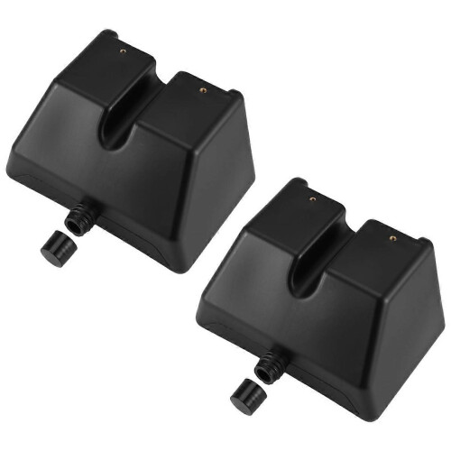 Atomizer Float for 12-4 Head Ultralyd Atomizer Sprayer Mist Maker Buoy Ultralyd Luftfukter Deler