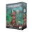 Games Workshop Warhammer 40,000: Adeptus Mechanicus: Thulia Ghuld (59-33) 1