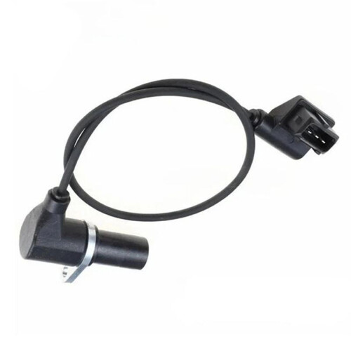 Engine Crankshaft Position Sensor 12141247622 for  E36 L4 1.9L 1996-1998 2