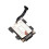 ESC Module for  Neo 2 Drone Replacement Accessories Repair Parts 2