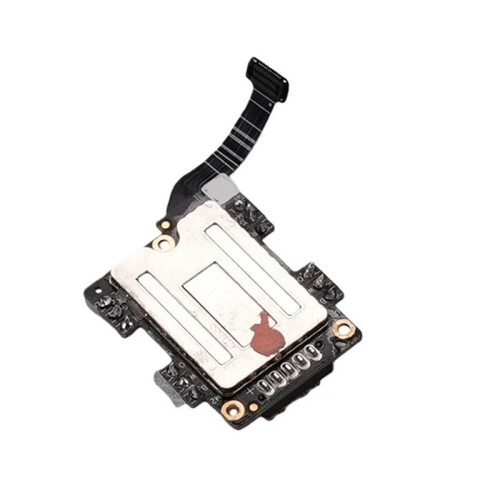 ESC Module for  Neo 2 Drone Replacement Accessories Repair Parts 1