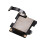 ESC Module for  Neo 2 Drone Replacement Accessories Repair Parts 3