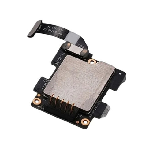 ESC Module for  Neo 2 Drone Replacement Accessories Repair Parts 2