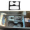 Center Console Gear Shift Cupholder Panel Cover Trim for   2022-2025 Accessories 4