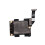 ESC Module for  Neo 2 Drone Replacement Accessories Repair Parts 5