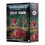 Games Workshop Warhammer 40,000: Eye/Terror Battalion: Adeptus Mechanicus (59-32) 1