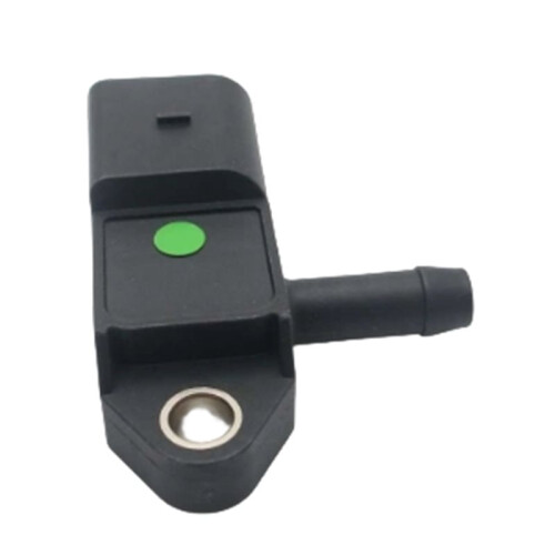 04L906051B Exhaust Pressure Sensor MAP Sensor Intake Pressure Sensor for     A3 A4 A5  Leon 2