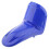 Front Fender Fairing Compatible With Yamaha Pw50 Motorcycle 1