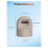 Silicone Charging Dock for Meta , Magnetic Fast Charging Stand,Stable Desktop Dock for Wristband 8