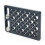 1/4" 3/8" Cheese BasePlage Base Mount Adapter Plate for   LF Pin-Lock Camera Teradek Vaxis Tripod Cage Rig DIY 4