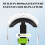 Strap with Battery for  Quest 3/Quest 3S,Adjustable Elite Strap Replacement Accessories for Meta Quest 3/3S 3