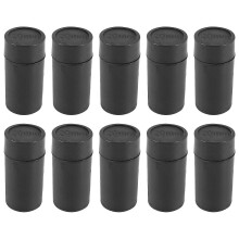 Pack Of 10 Refill Ink Ink 20mm For Mx5500 Tag