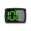 Car Speedometer Digital Gps Speedo Speed Mph Hud Head Up Display Speedometer Universal 1