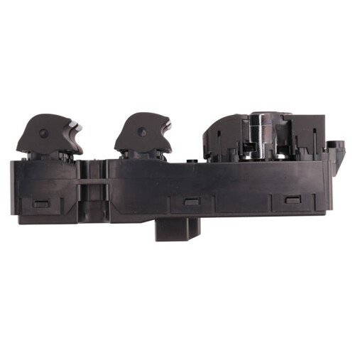 Power Window  Button Window Control  Master Window  BB5T-14540-AQW for  Explorer Taurus 2011-2015 1