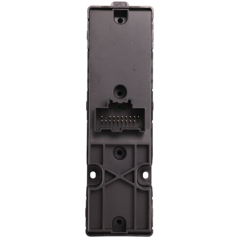 Power Window  Button Window Control  Master Window  BB5T-14540-AQW for  Explorer Taurus 2011-2015 2