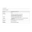 F405 AIO V2 35A 8Bit 25.5x25.5 3-6S Flight Controller APP Wireless Parameter Adjustment for RC FPV Drone 2