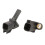 ABS Wheel Speed Sensor 3M5T-2B372-BD for  Escape 2013-2019 Focus 2012-2018 C-Max 2013-2018 5