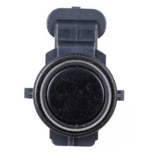 PDC Parking Sensor 66209261612 for 1 2 Series F20 F21 F23 F87 F22 F87 116i 118i 120i 125i 220i 225i 228i Coupe