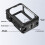 NEEWER for  Action 6 Metal Frame Horizontal Vertical Shooting Protection Frame Rabbit Cage Frame Action Camera Accessory 5