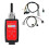 WOYO PL028 EPS Tester for   Wheel Steering Rack Detector Torque Sensor Simulator Support Flash Firmware Car Tools 5