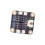 For  CyberBrick Remote Control Receiver Base Board Makerworld  3D Printed Model Component 2