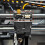 For  P2S Extruder Connection Board High Quality 3D Printer Replacement Parts for Bambu P2S 3D Printer 5
