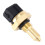 Engine Coolant Water Temperature Sensor 13621433076 for 06-13 - X5 335I E90 E92 E60 3