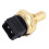 Engine Coolant Water Temperature Sensor 13621433076 for 06-13 - X5 335I E90 E92 E60 6