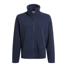 Craghoppers Womens/Ladies Raya Full Zip Fleece Jacket