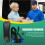 NETUM C740  Wireless 1D Barcode Scanner Pocket QR Bar Code Reader CODE128 per Pagamento Mobile 'Indumento del Tabacco 2