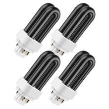 7W 41050 Ersatzlampen für Dynatrap DT1050 DT1100 DT1210 DT1250