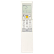 Fernbedienung für Daikin Modelle Arc452a9 Arc452A10 ARC452A4 ARC452A1 ARC452a2 ARC452A3 ARC452A5 ARC452A6 AEdition 527
