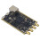 For Pluto SDR MATLAB Upgraded Version 70MHz-6GHz Zynq7020+AD9363 SDR Software Defined Radio Development Board 2
