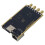 For Pluto SDR MATLAB Upgraded Version 70MHz-6GHz Zynq7020+AD9363 SDR Software Defined Radio Development Board 4