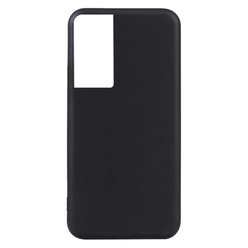 TPU-Handyhülle für TCL 50 5G