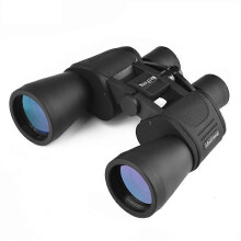 Binocolo/telescopio Maifeng 20x50 ad alta definizione per esterni.