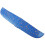 Funny EPPThrowing Glider Airplane Inertia Aircraft Toy Hand Launch Airplane Model 8