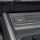 CarPlay Interface USB  81B035726 for  Q2 Q2L 2017-2026 Center Console USB Plug Socket 5
