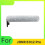 Main Brush for JONR ED12 Pro Sweeping Machine Accessories Main Brush Replacement Parts 1 Pcs 2