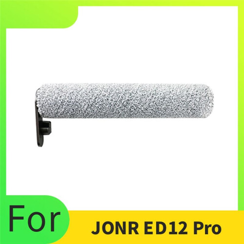 Main Brush for JONR ED12 Pro Sweeping Machine Accessories Main Brush Replacement Parts 1 Pcs 1