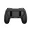Compatible with Switch 2 Joy-Con Controller Grip - Ergonomic Handle Compatible With Nintendo Switch/Switch2 Consoles 1