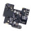 For Bambu H2D Extruder Connection Board for  H2D 3D Printer Accessories 3