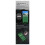 Heart Rate Monitor, Blood Oxygen Level, Pedometer, Finger-Worn Multi-Function Counter with  White 7